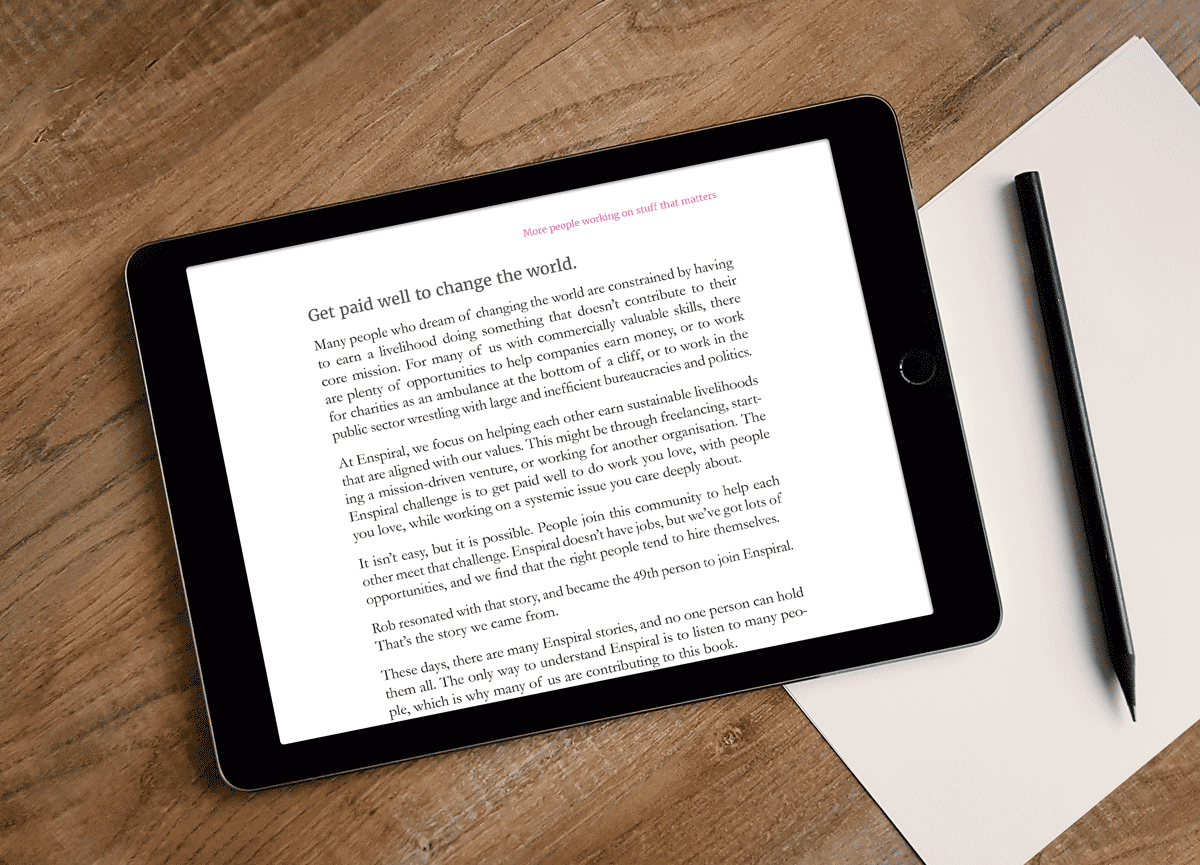 BWT_ipad_mockup_3.png