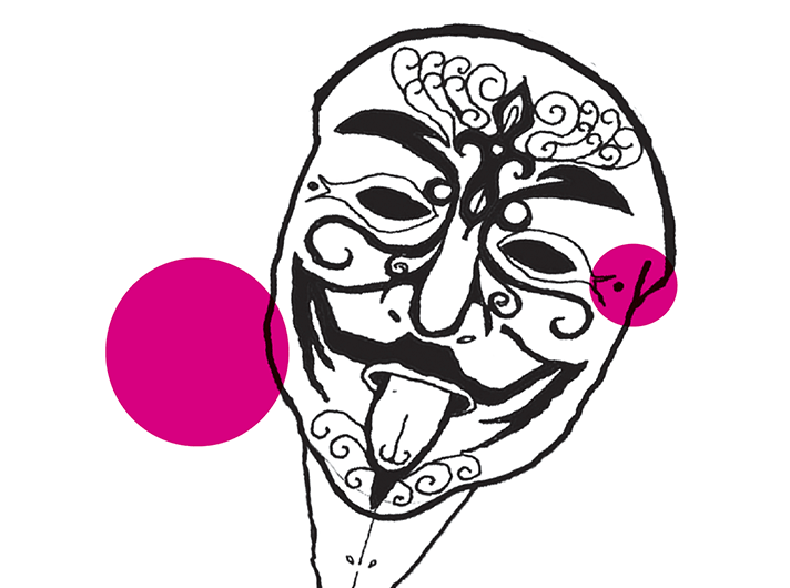 chapter10.png