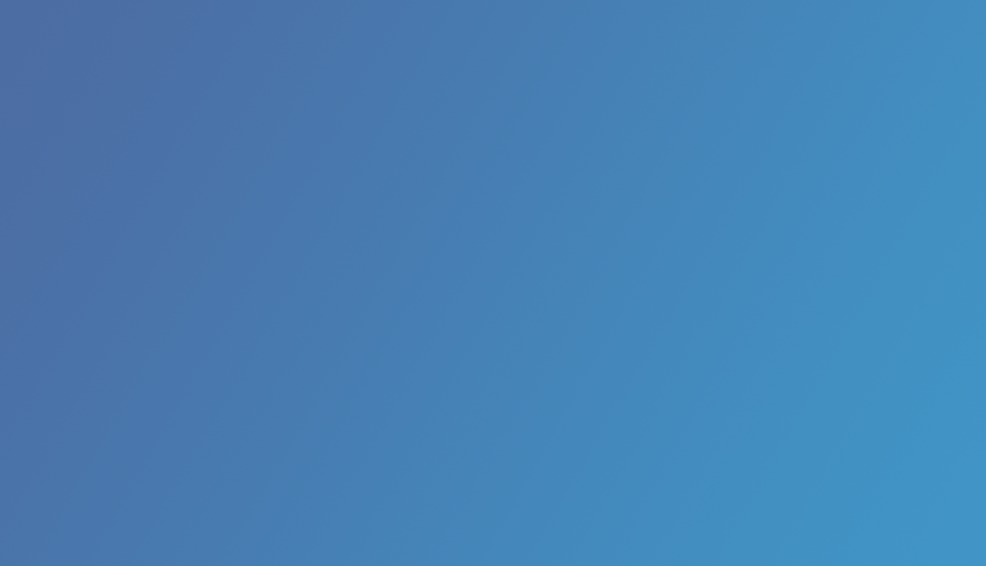 BWT_background-blue.png