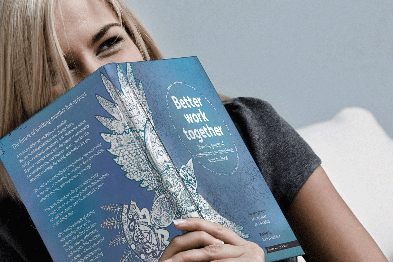 _BWT-Book_Mockup_REAL_sml.png