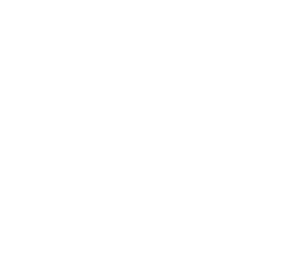 Enspiral+-+transparent+on+white+RGB copy.png