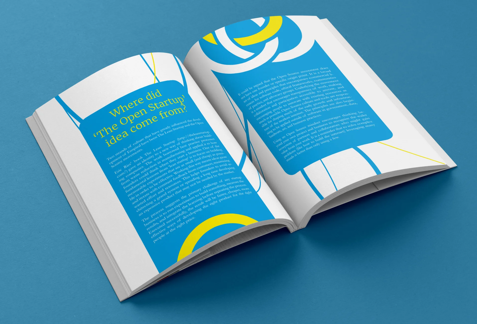 _BWT-Book_Mockup_4.jpg
