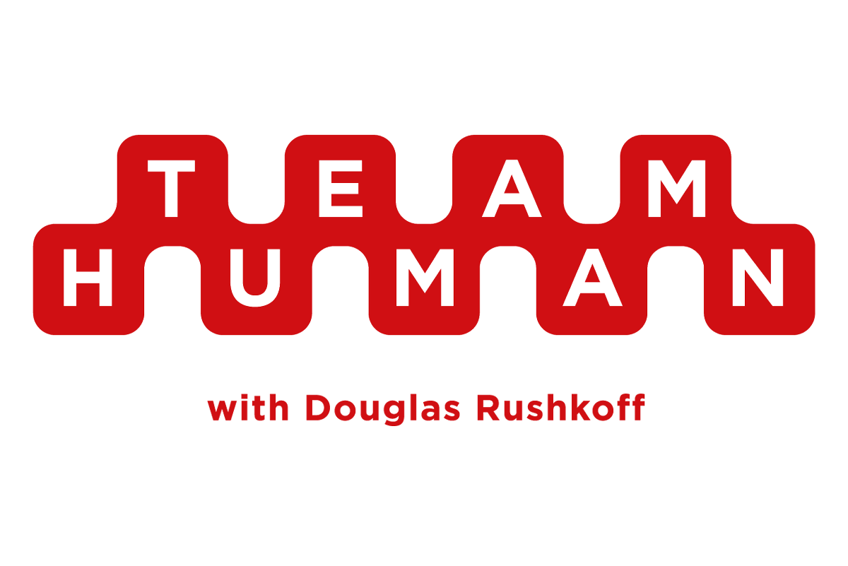 TeamHuman_RedLogoName_1200x800.png