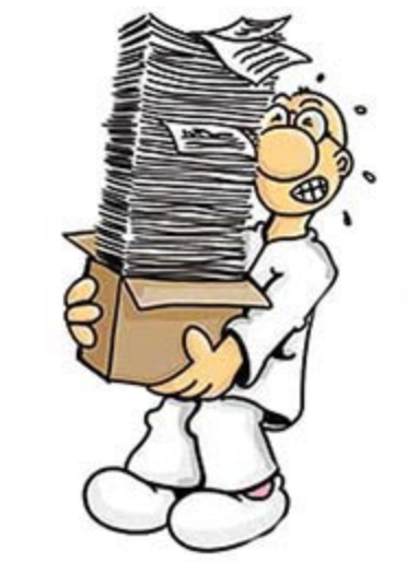 lab_protocols_icon.png