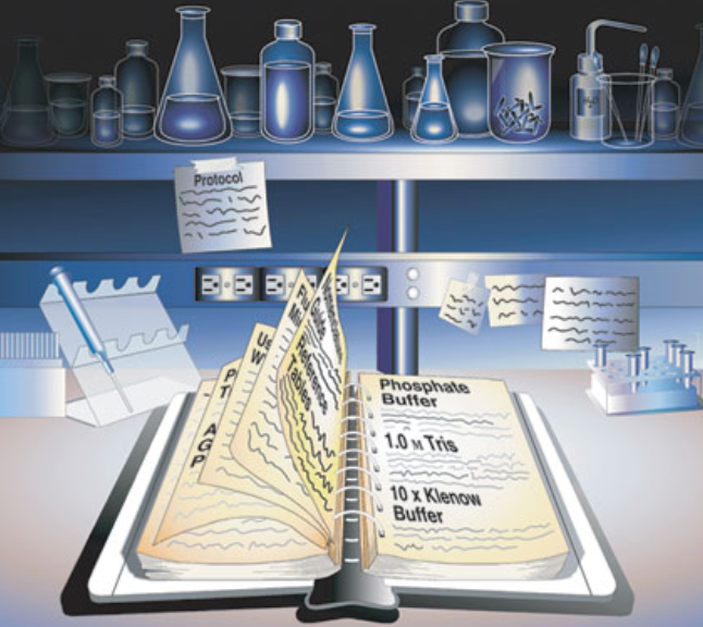 lab_recipes_icon.png