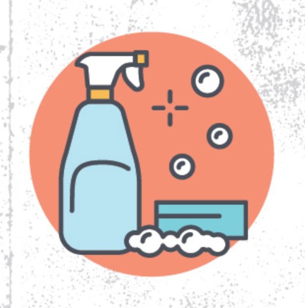 lab_operation_icon.png
