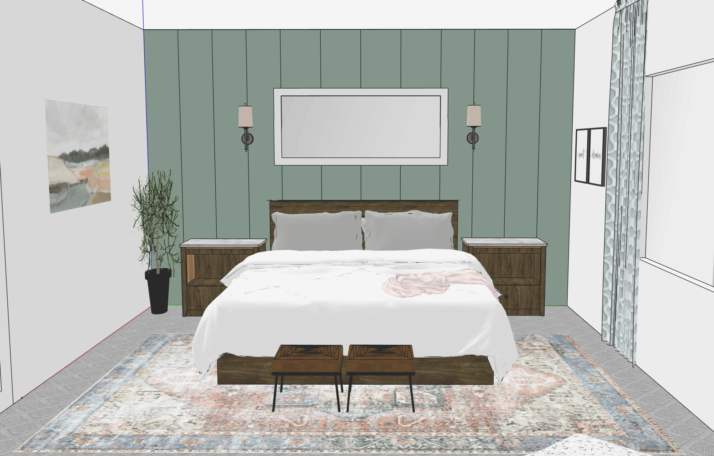 Screen Shot 2021-03-17 at 8.09.23 AM.PNG