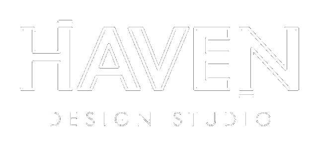 Haven Design Studio