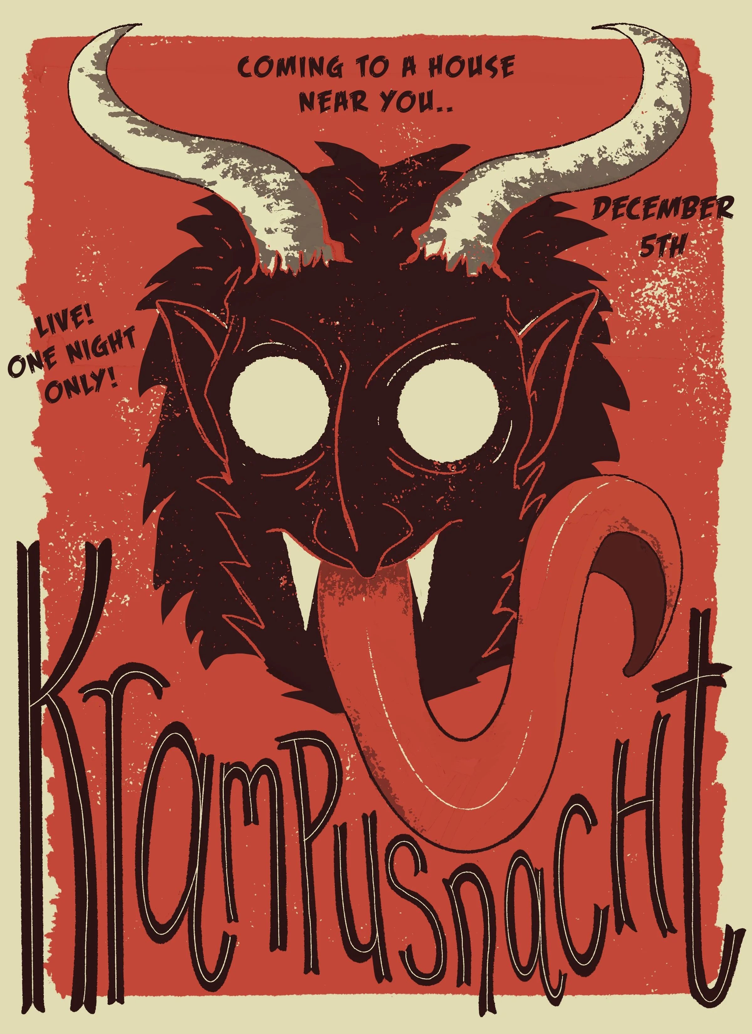 Krampus.jpeg