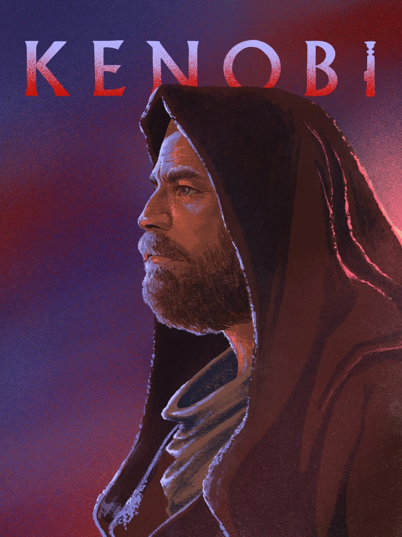 Kenobi.jpeg
