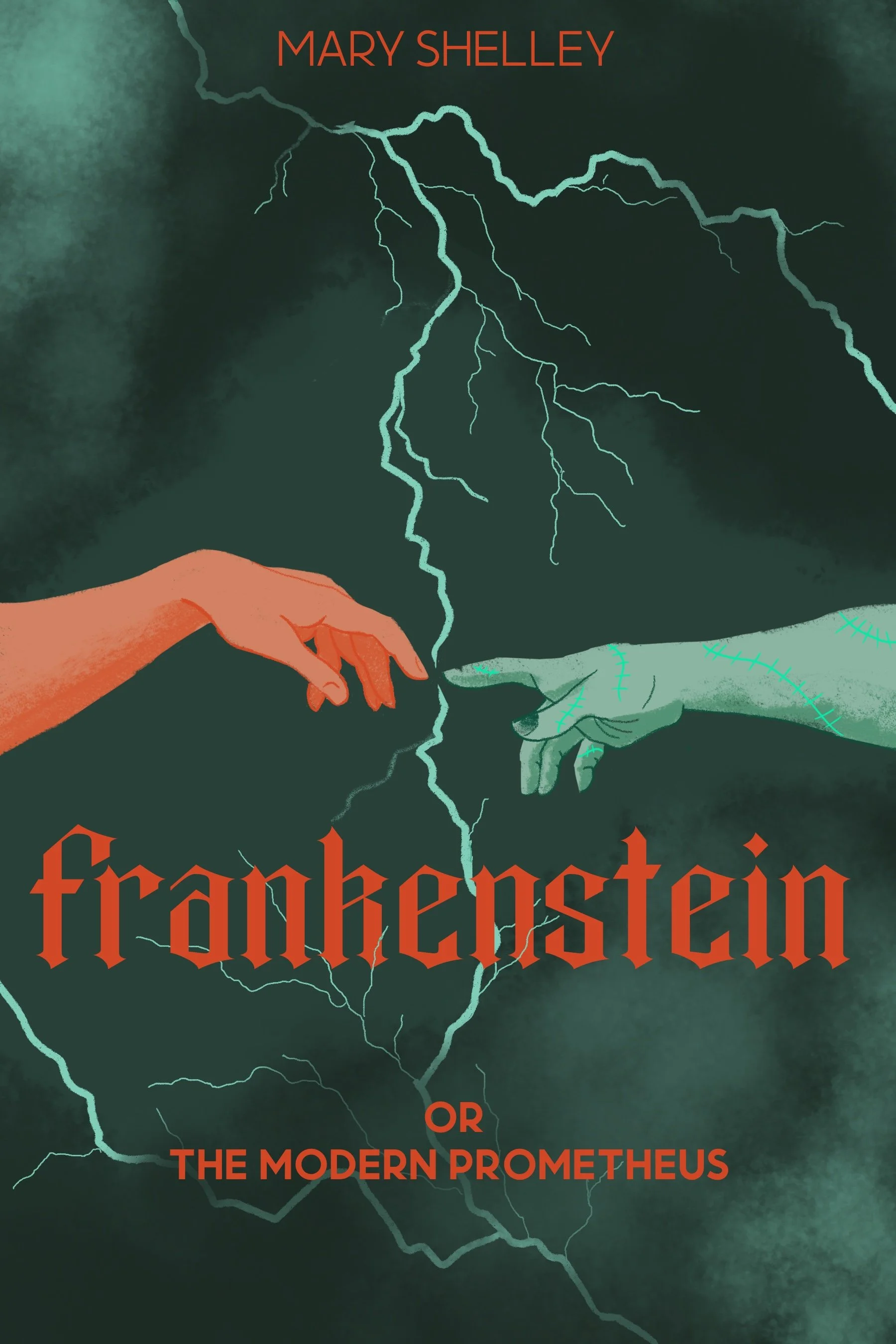 Book Cover Four.jpeg