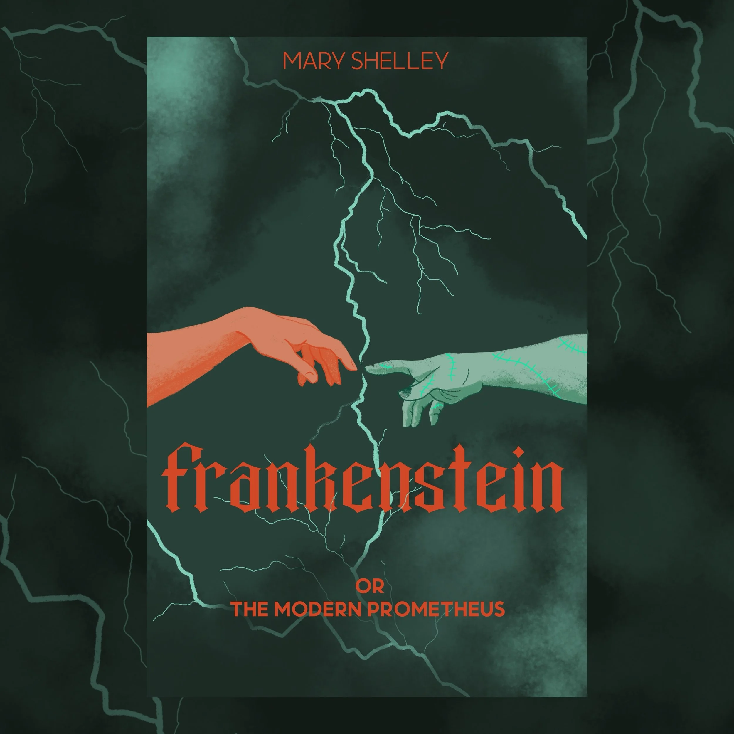 Book Cover Four mockup.jpeg