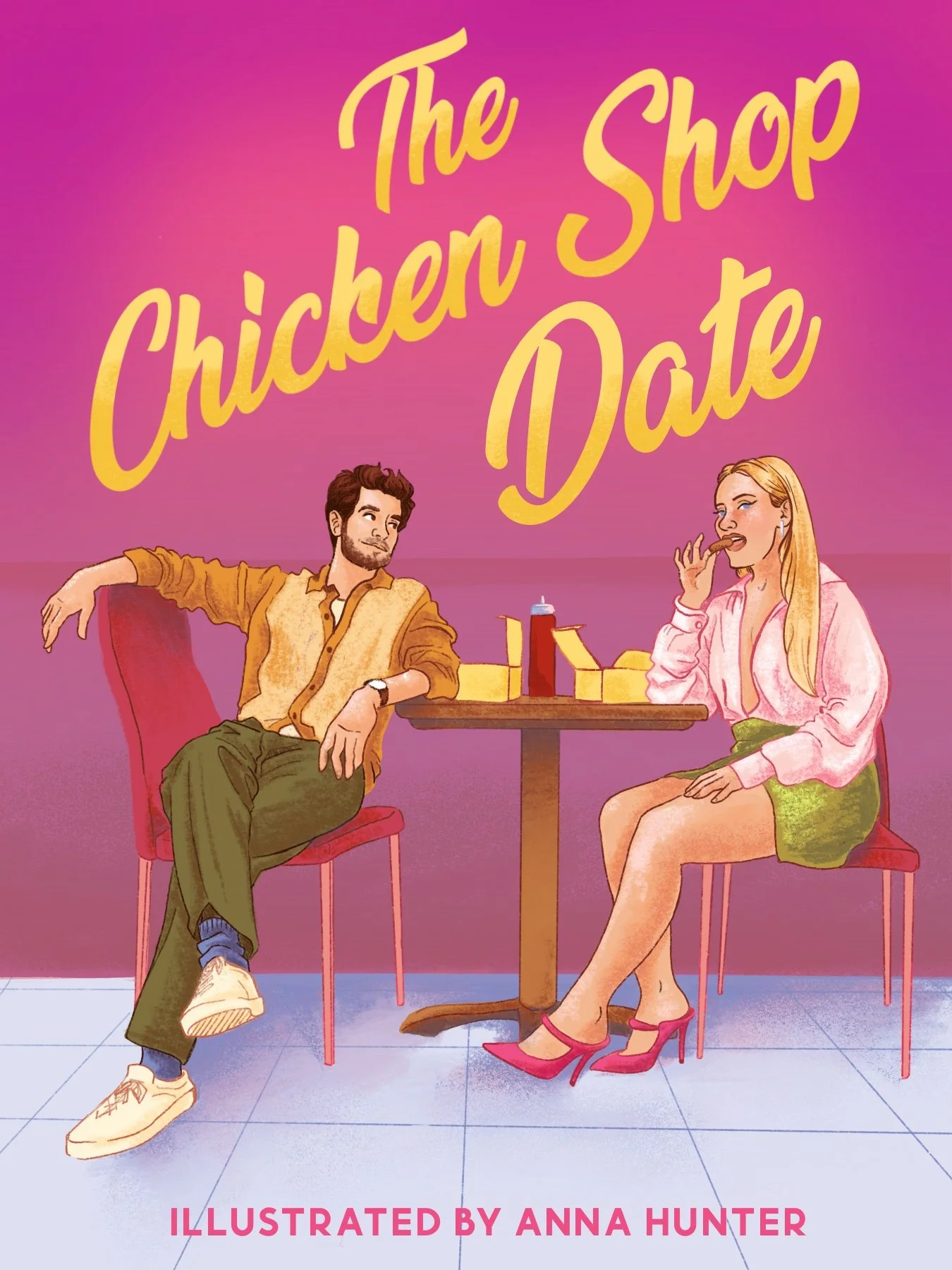 Book Cover Three.jpeg