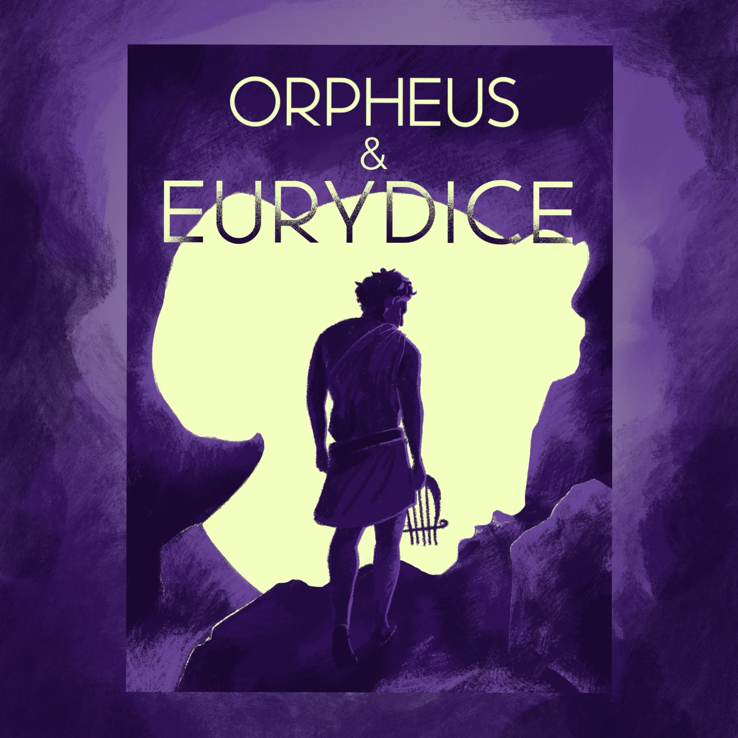 Book Cover Two mockup.jpeg