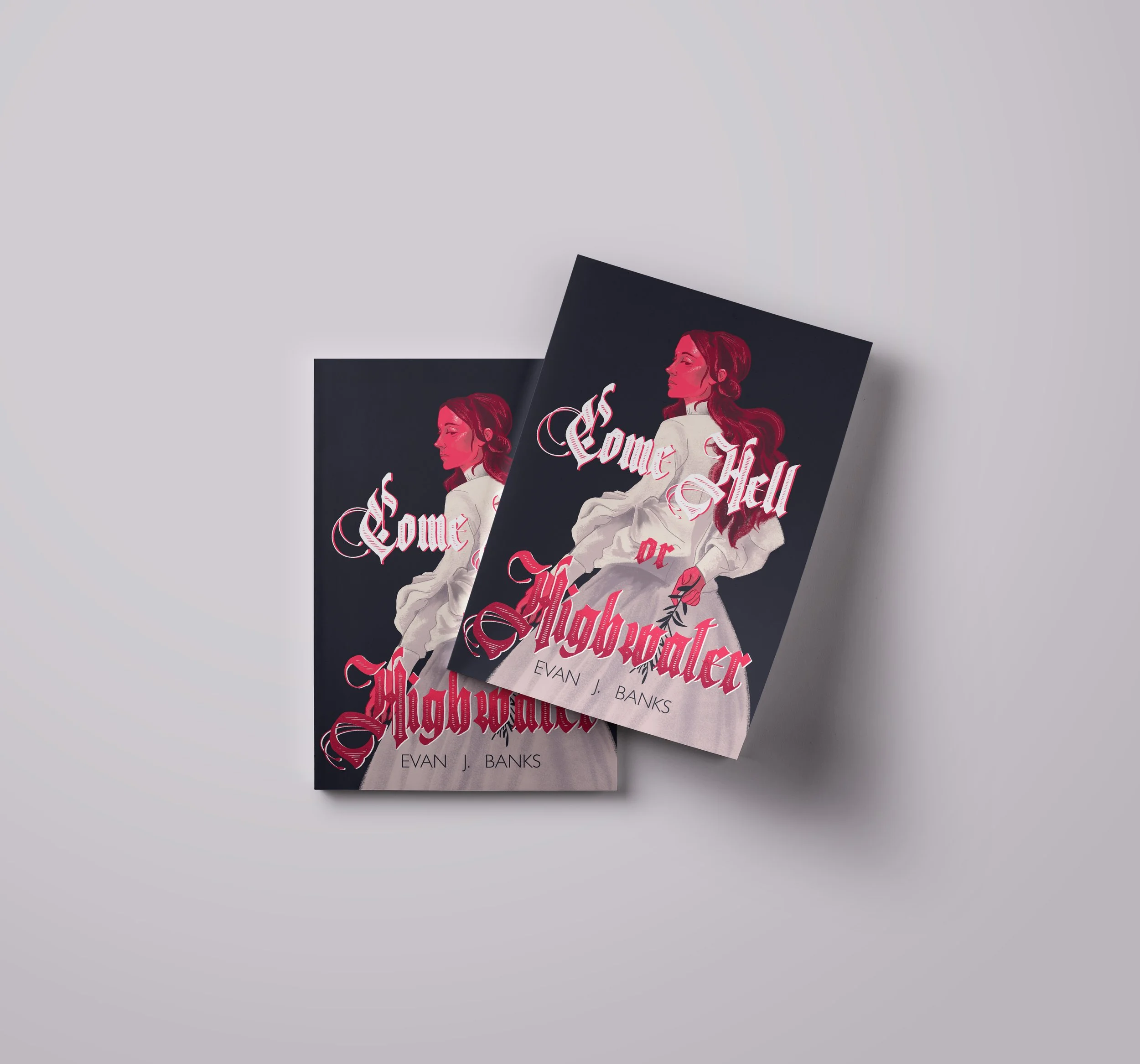 Book Cover One mockup.jpeg