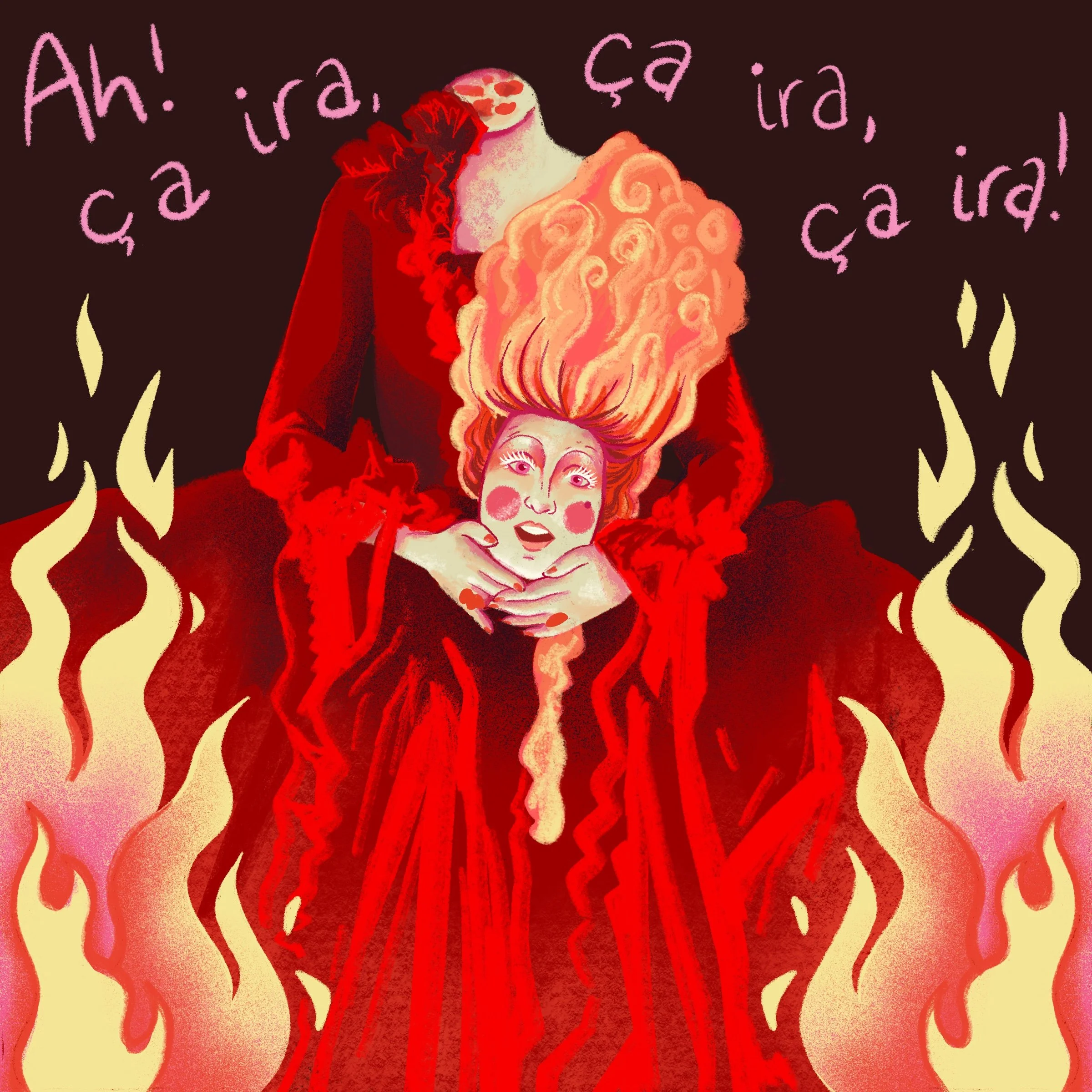 Everything is Fine!.jpeg