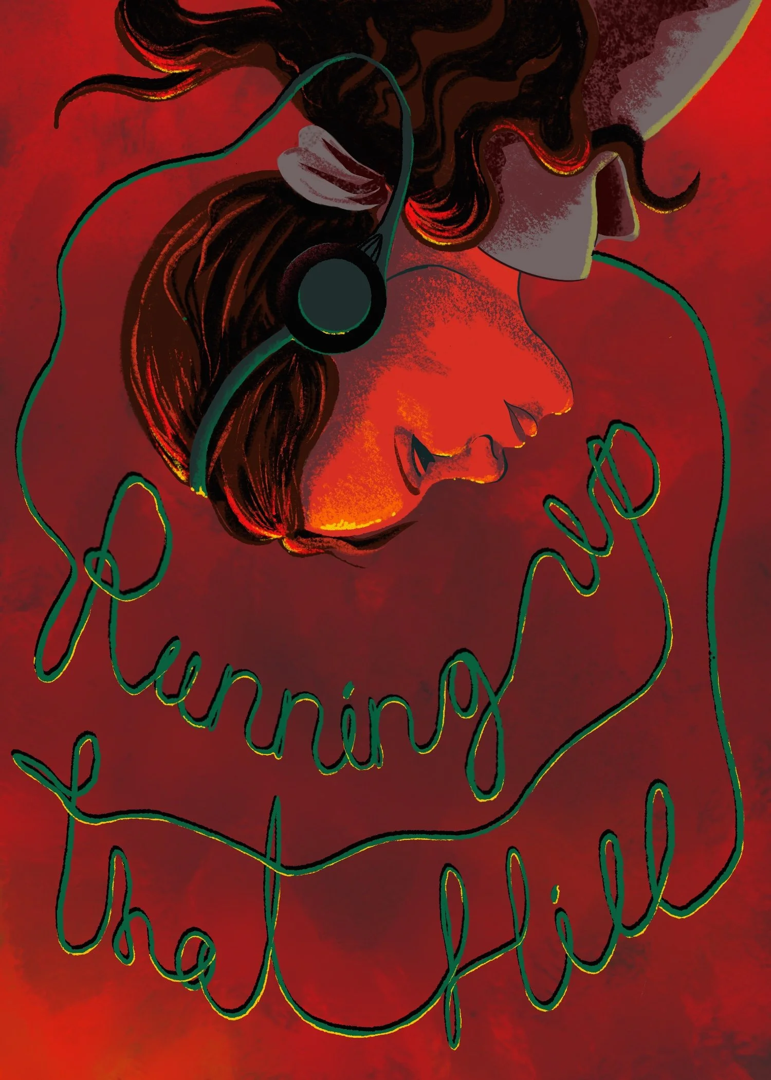 Running Up That Hill.jpeg