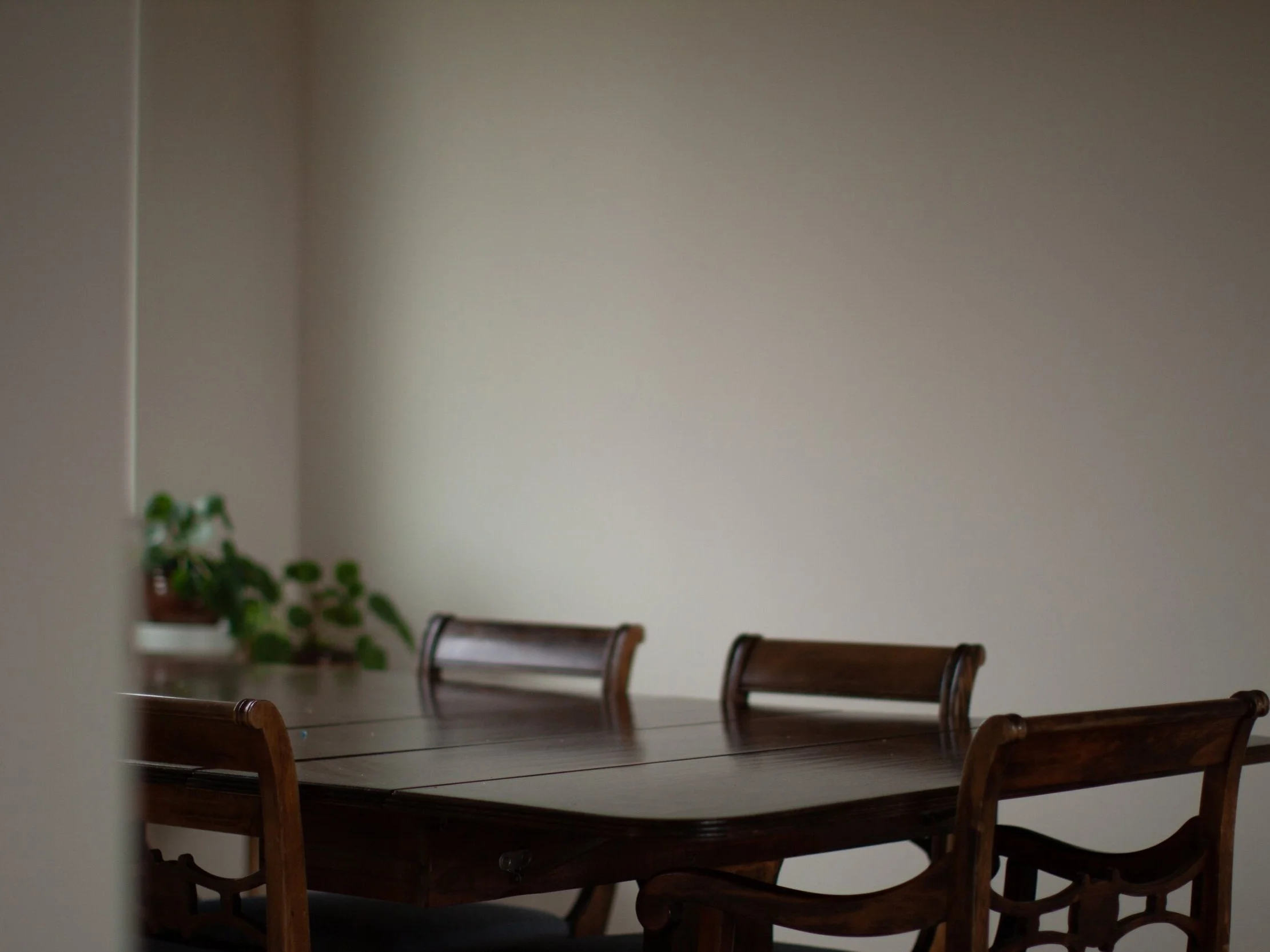 Governance in the family farm – why and what?