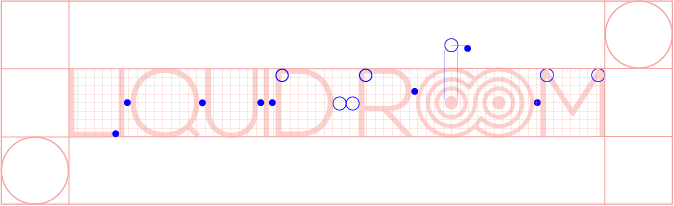 LR_Grid_square-03.png