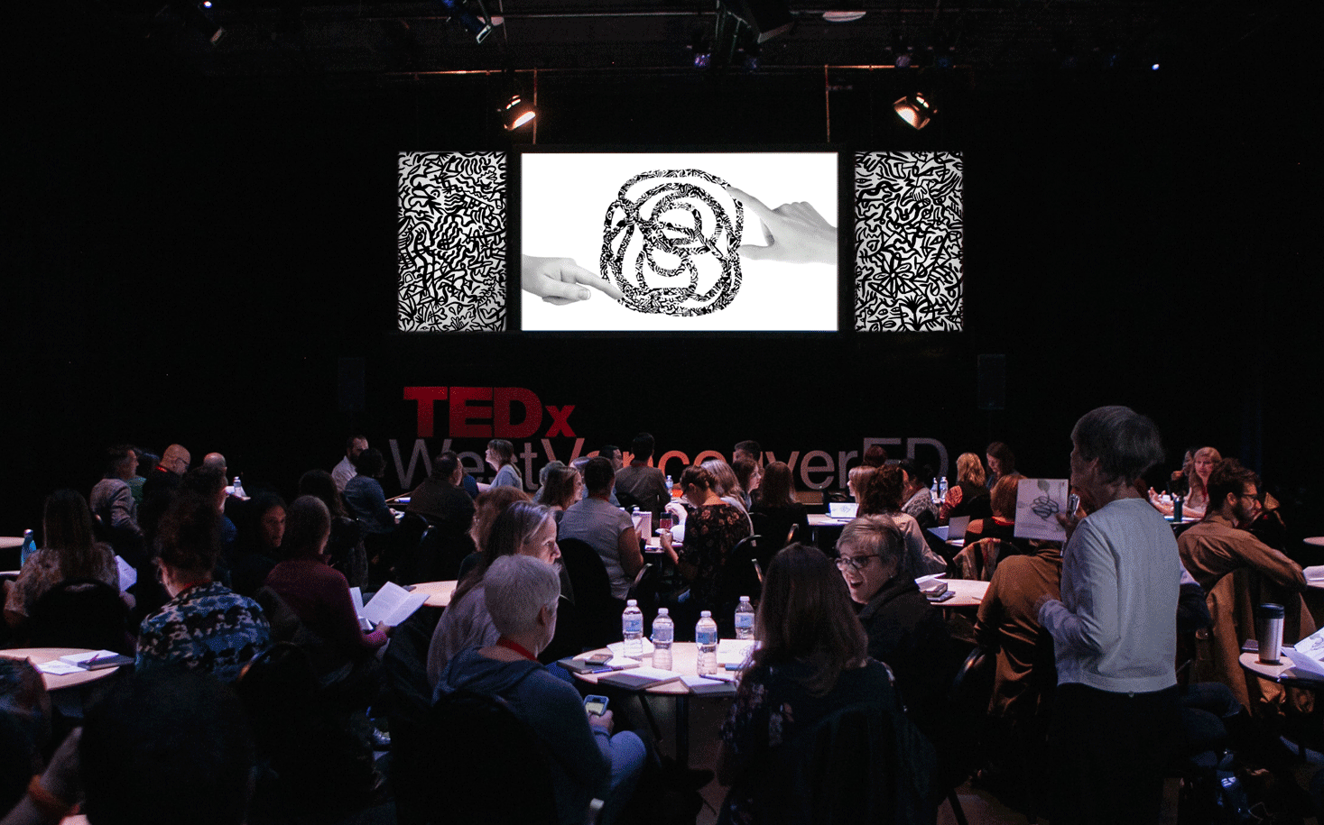 TedX_banners.gif