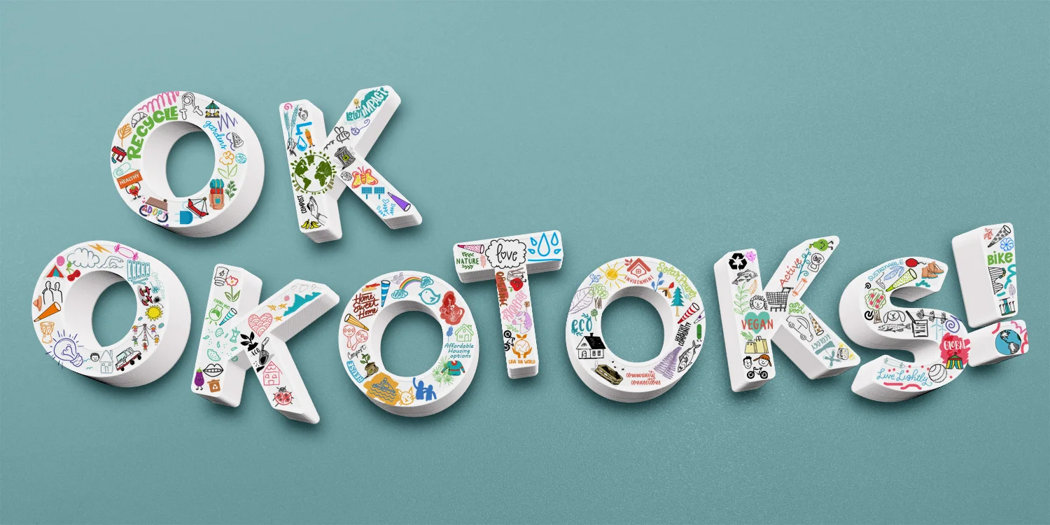 OKO_letters.jpg