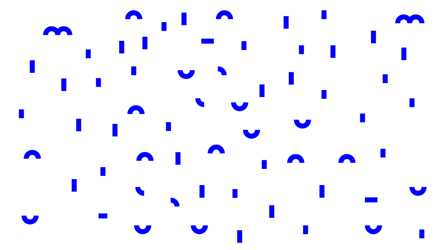 MOS_Animation_00.gif