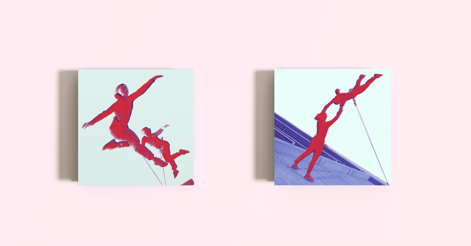 VD_brochure6.png