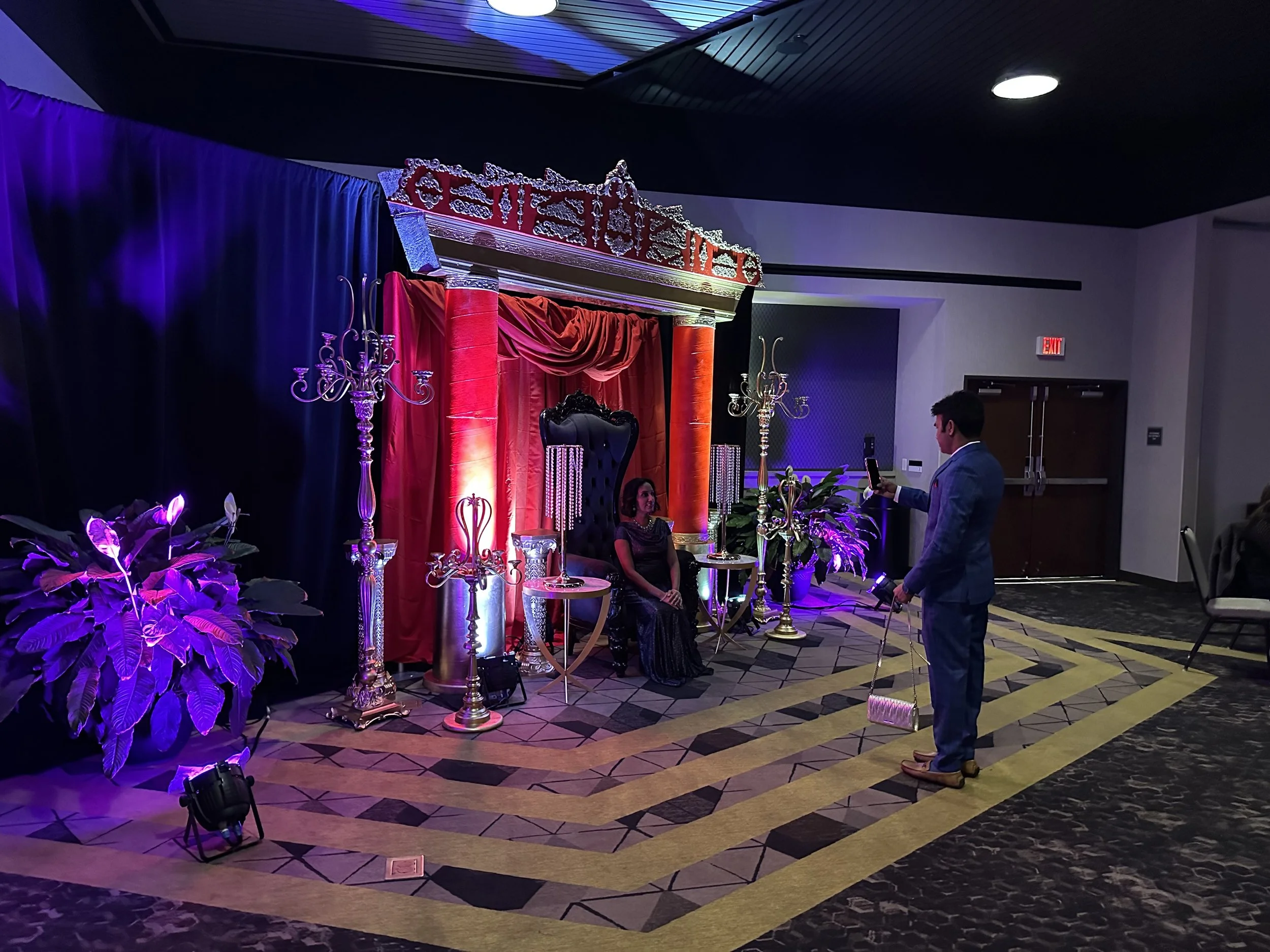 IMG_1188.jpeg