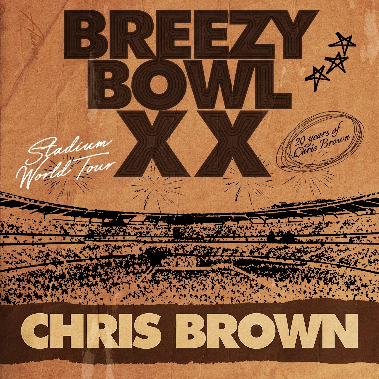 static_vip_1280x1280_chrisbrown_2025_national_1743028505.jpg