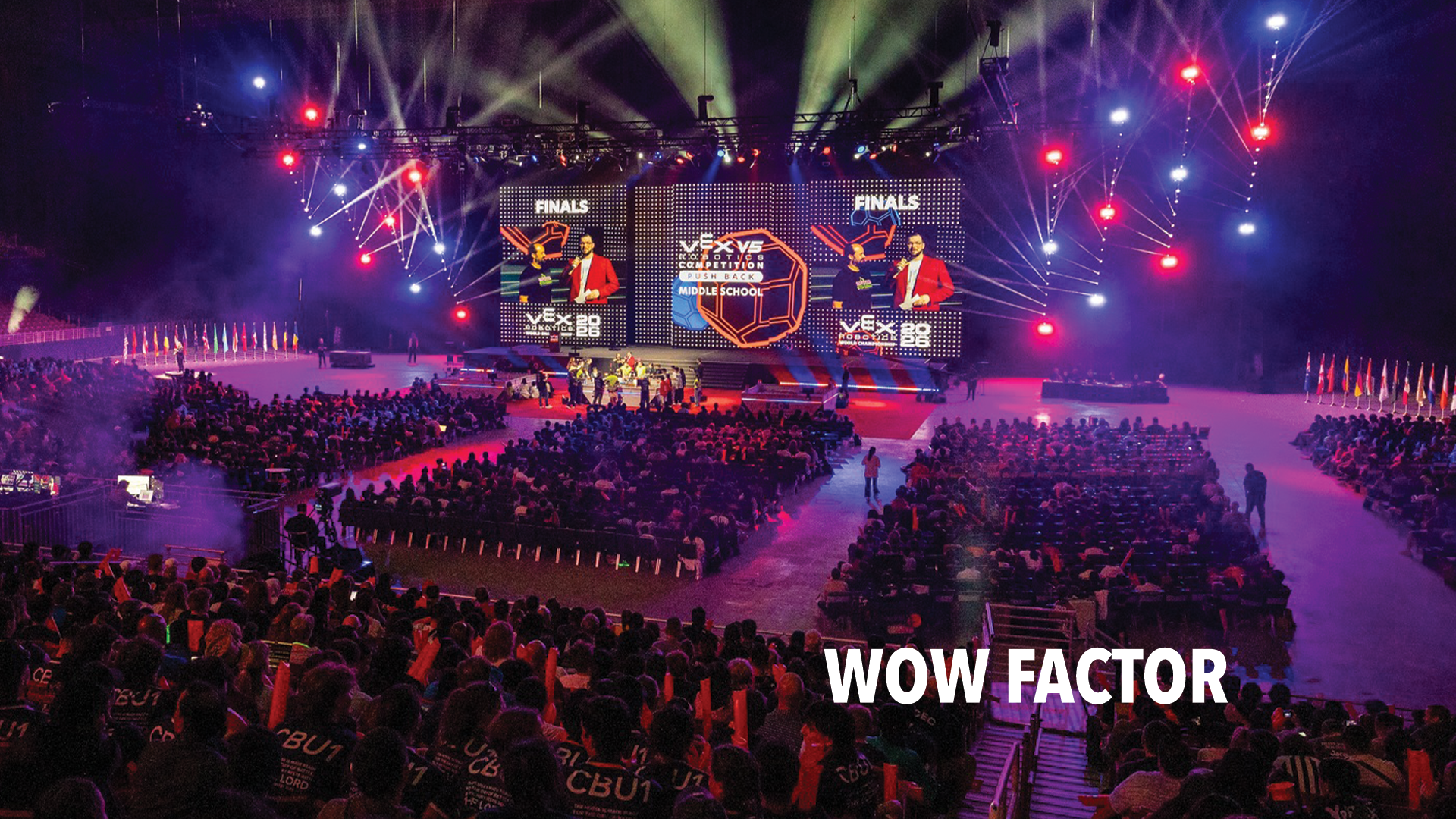 WOW FACTOR.png