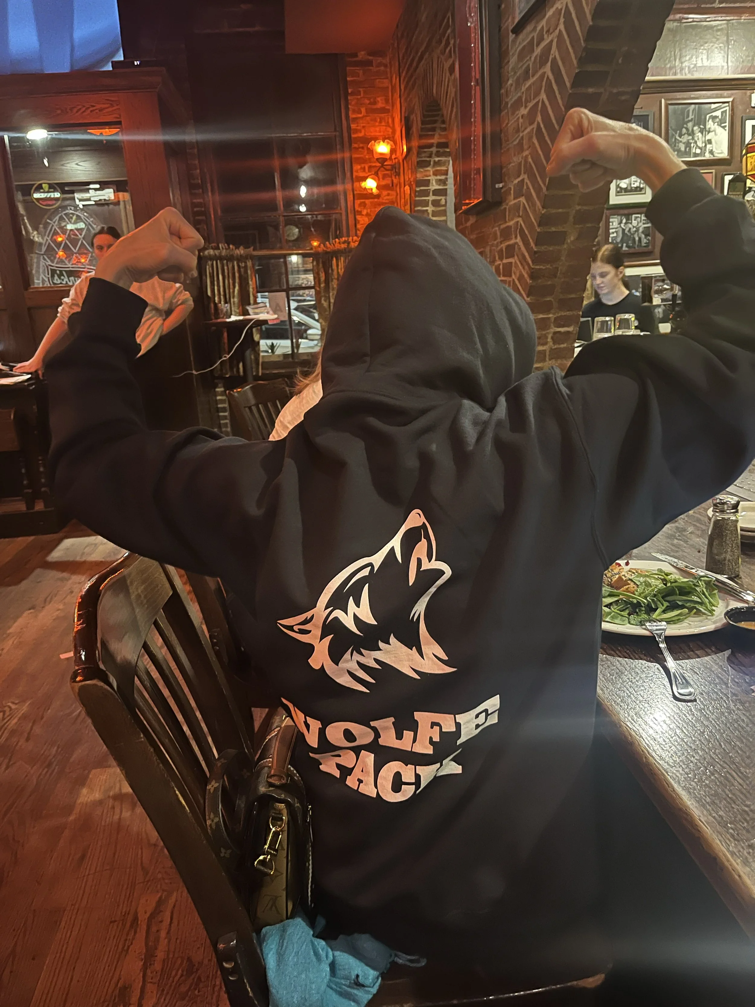 Holly_WPPride_sweatshirt .jpg
