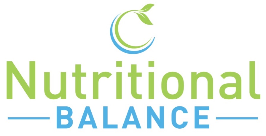 Nutritional Balance Collaroy