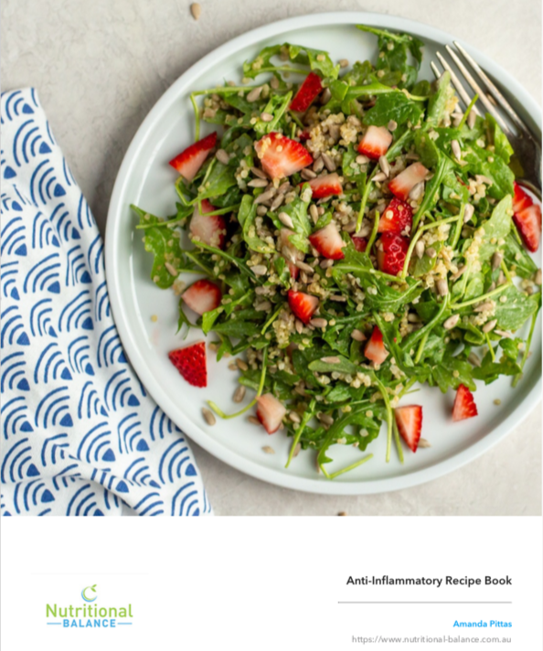 strawberry salad.png