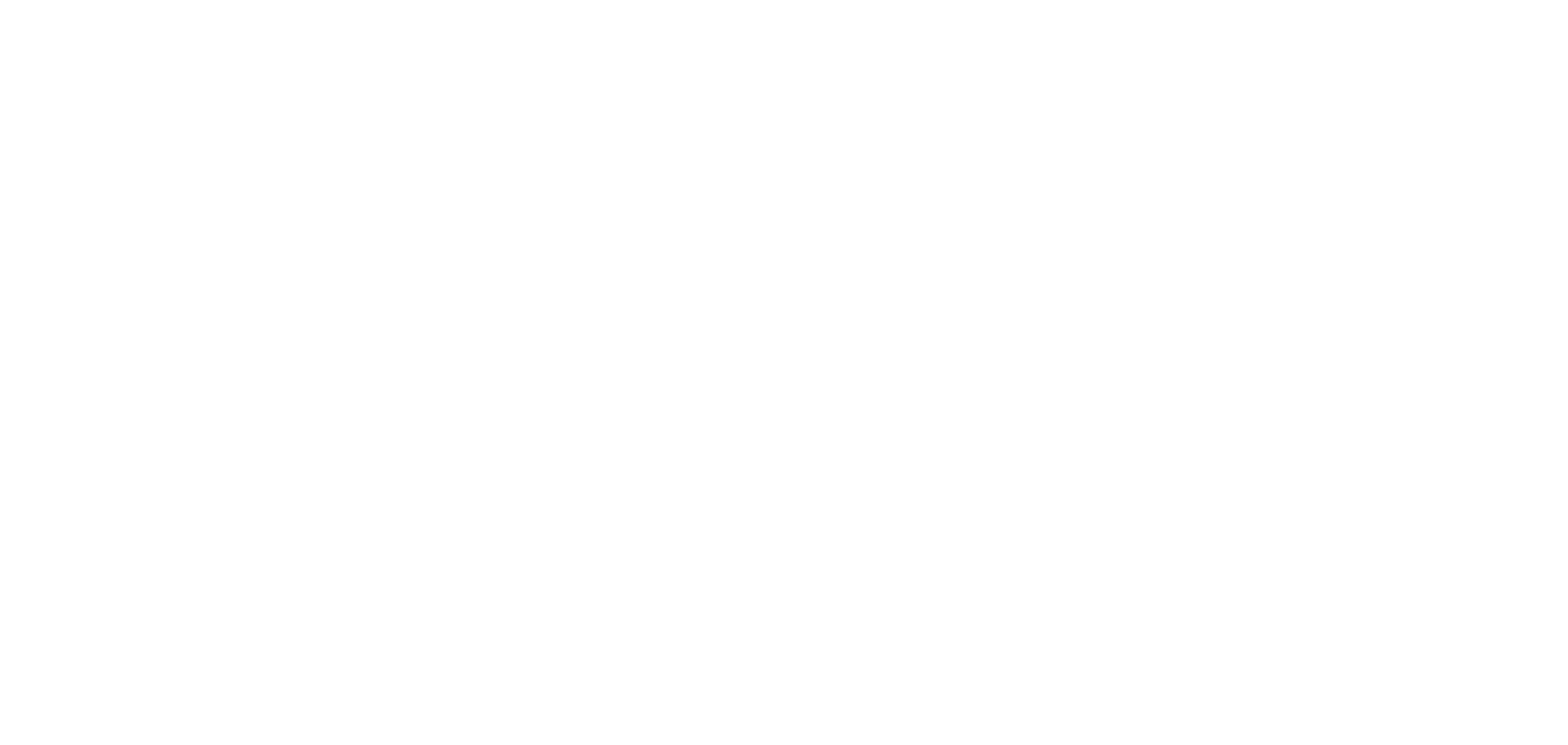 Dentist &amp; Orthodontist in Seattle