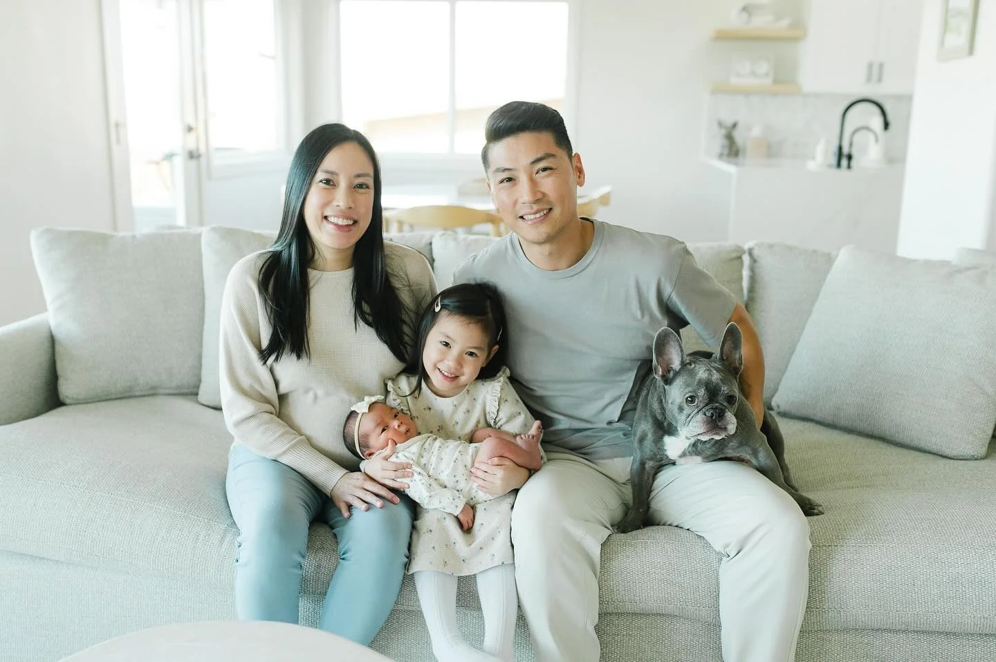 Happy Thanksgiving! Grateful for another year of growth at both The Smile Space and home. 🤍 
📸: @meredithmckee
.
.
.
#seattledentist #seattleorthodontist #belltowndentist #belltownorthodontist #dentistry #orthodontics #dentist #orthodontist #dental