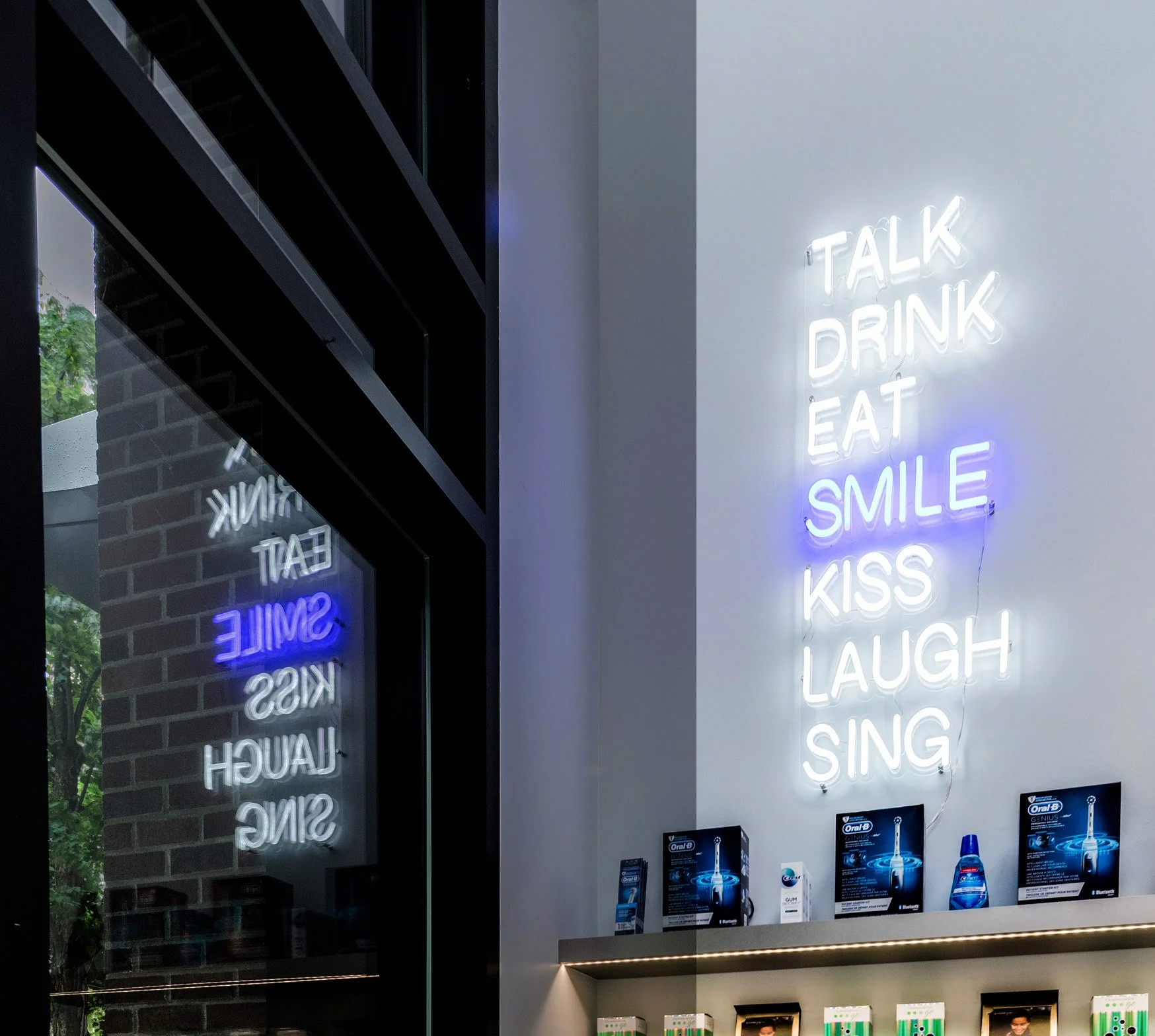 the-smile-space-seattle-dentist-hero.jpg