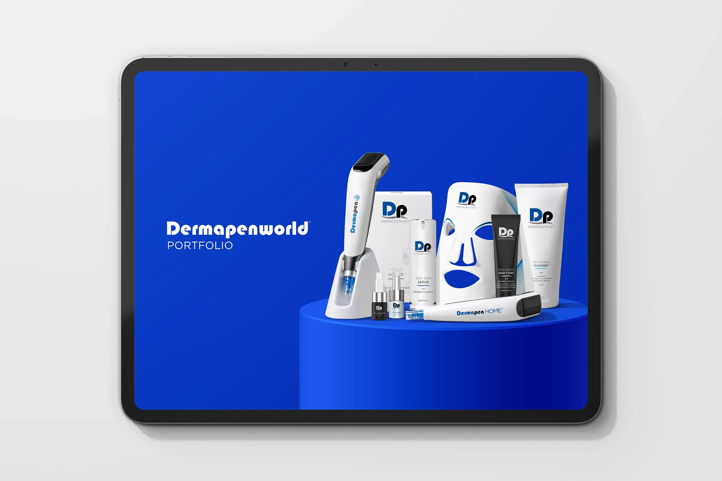 TabletMockupCover.webp