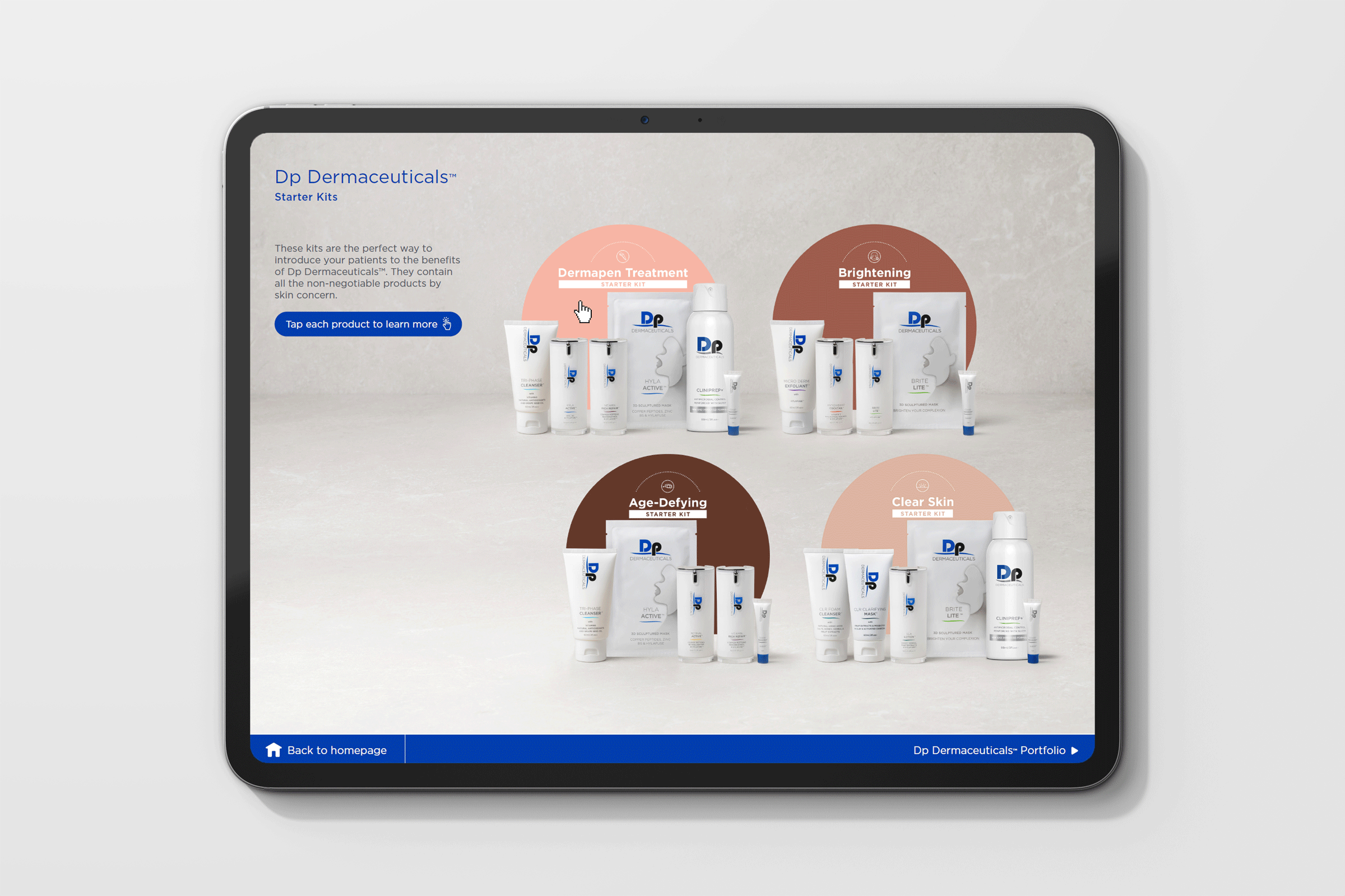 TabletMockupKits1Gif.gif