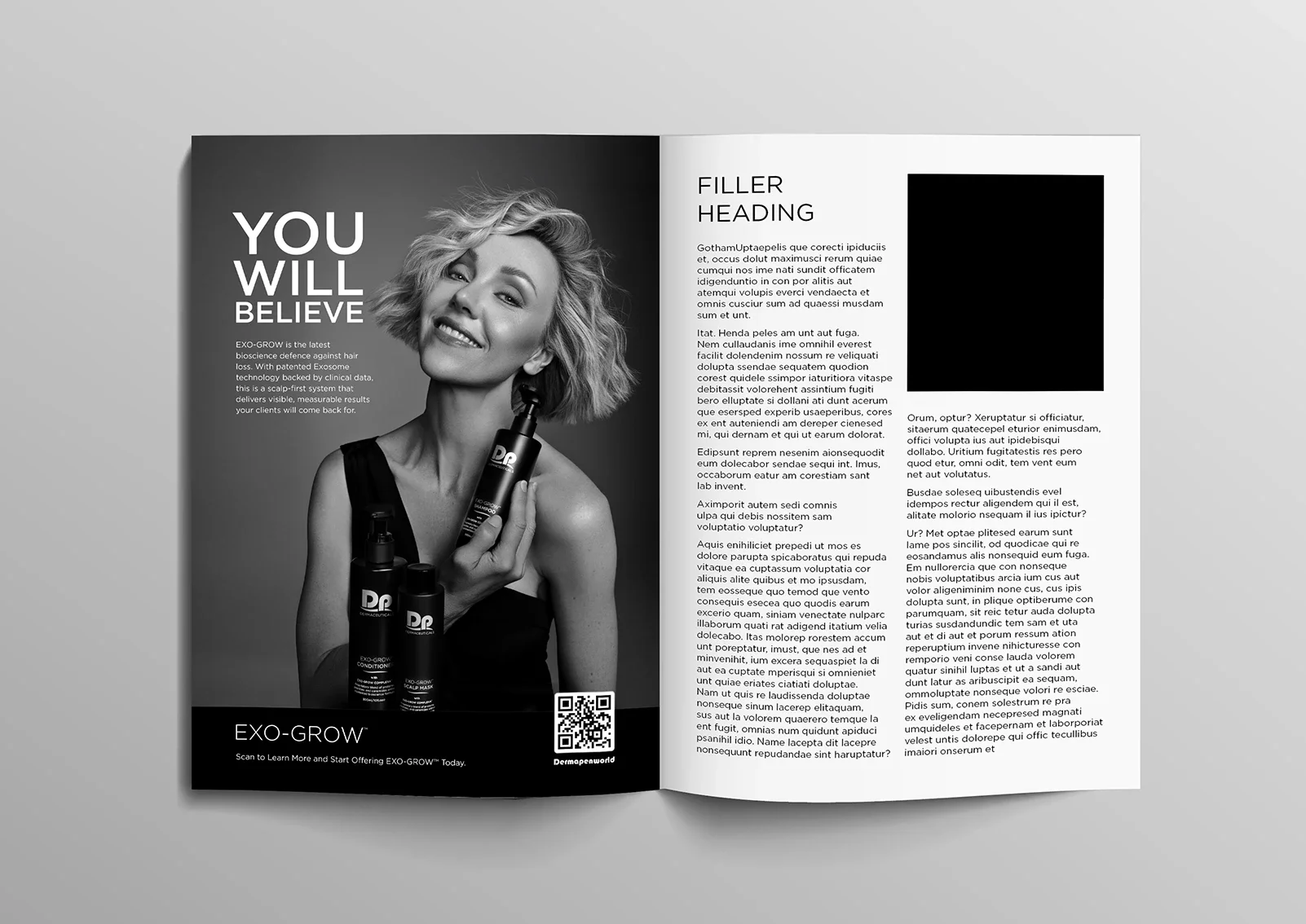 Grow-Model-Ad-Mockup.webp