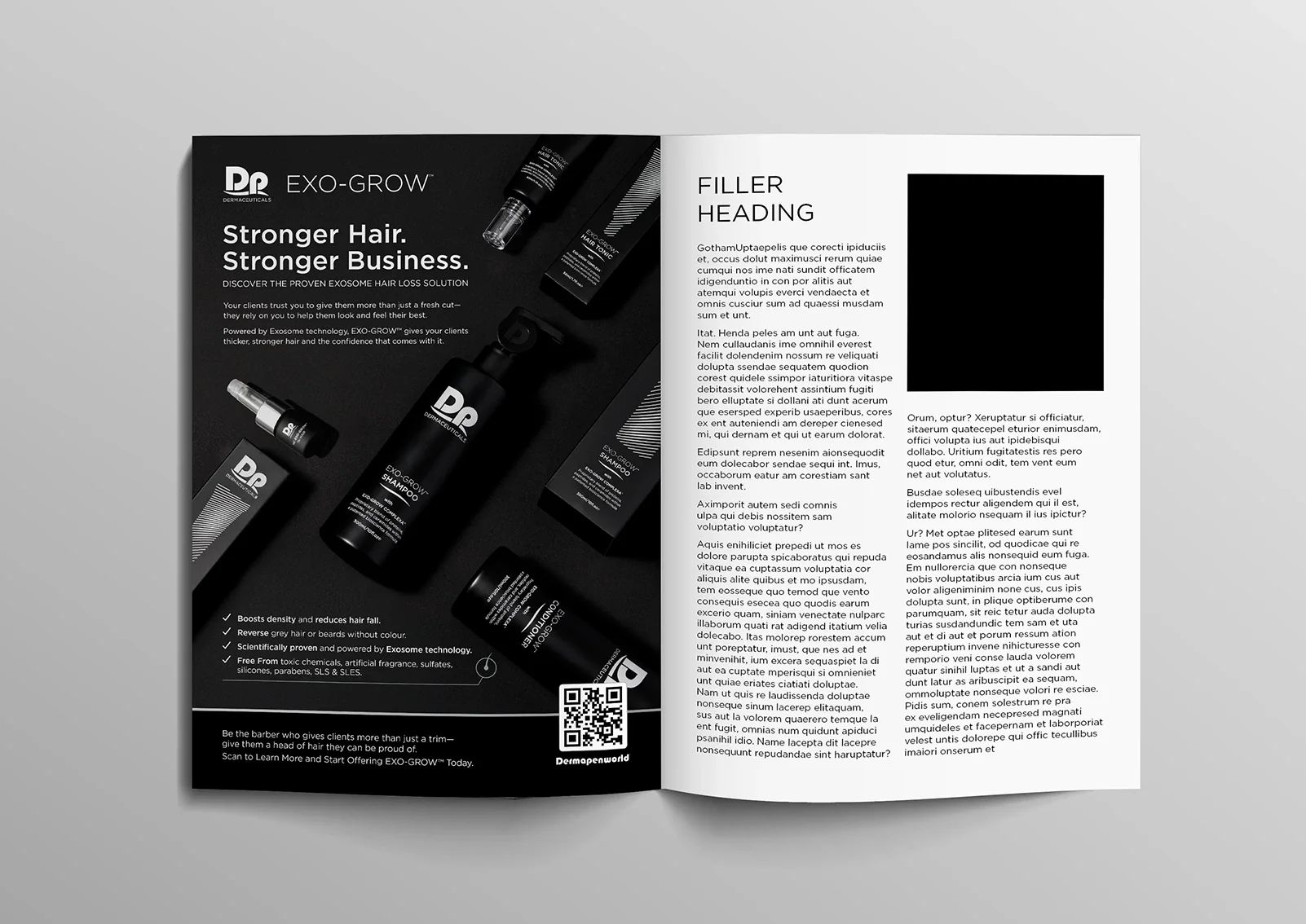 Grow-Product-Ad-Mockup.webp