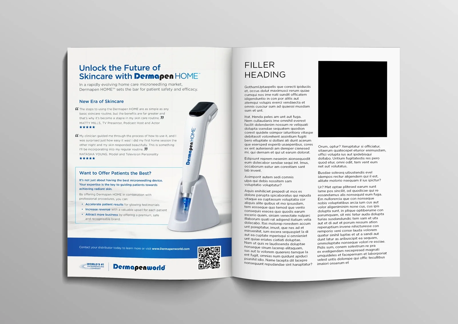 Dermapen-HOME-Ad-Mockup.webp