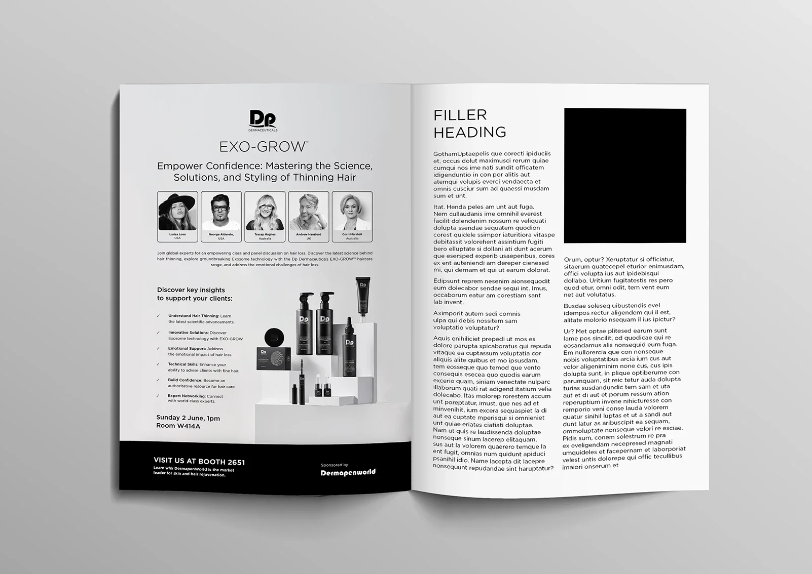 Orlando-Ad-Mockup copy.webp