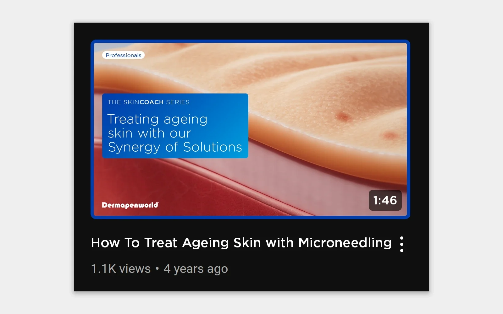 SkinCoachThumbnail.webp