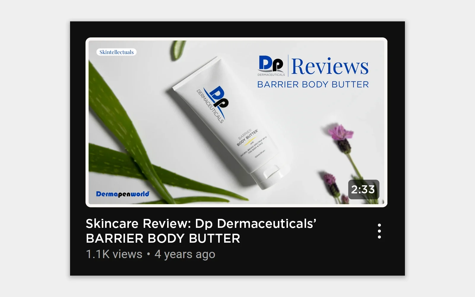 DpDReviewThumbnail.webp