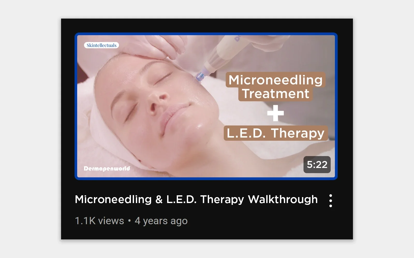 TreatmentThumbnail.webp