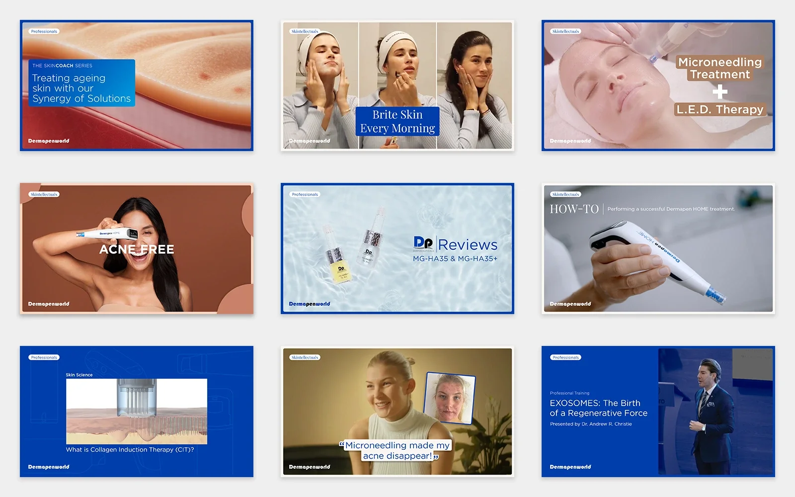 ThumbnailsAll.webp