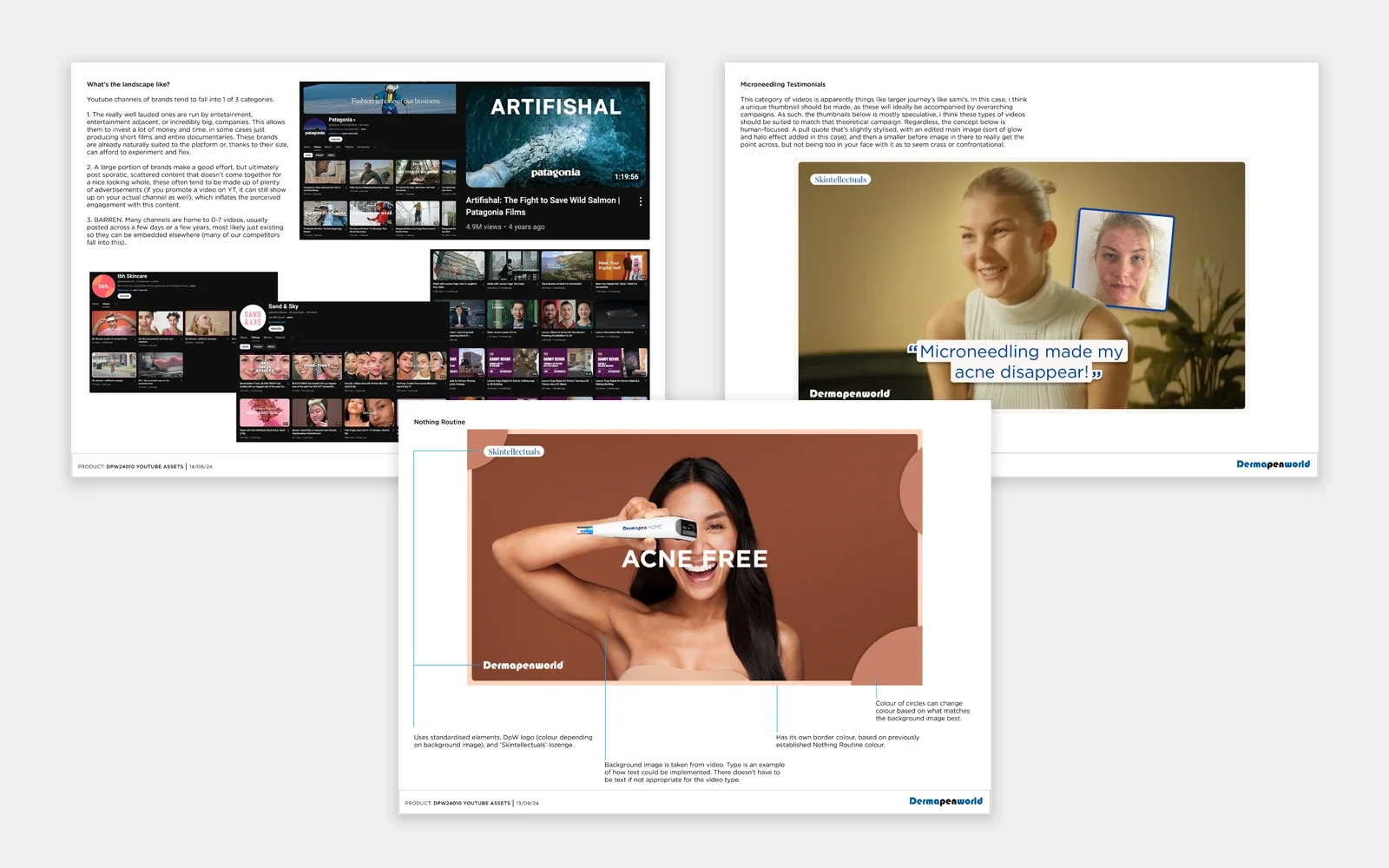 ThumbnailsThinking.webp