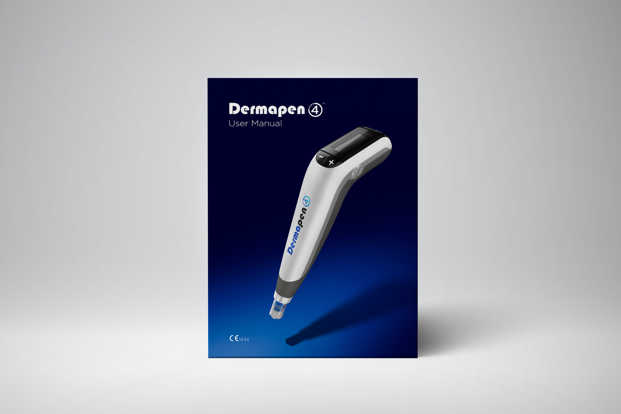 Dermapen4ManualCoverMockup.png