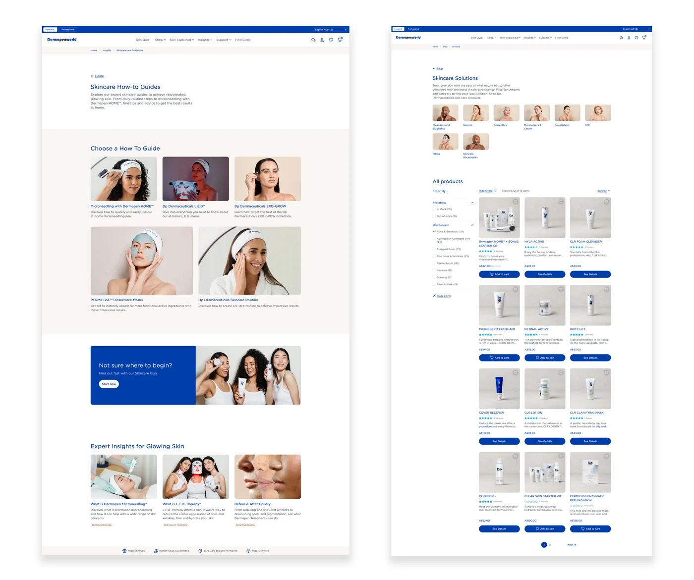 PageCombo.webp