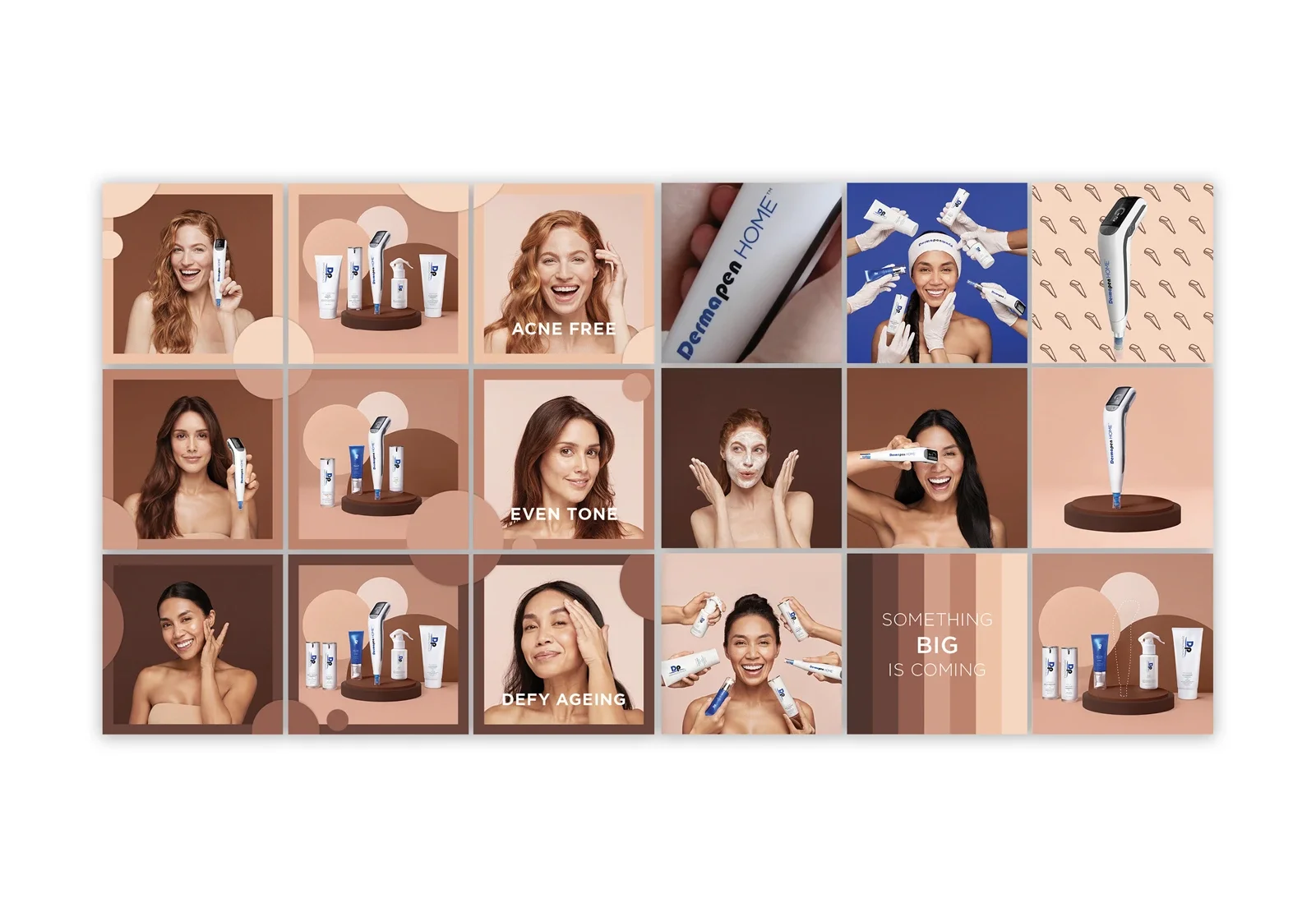 SocialPostFullGrid.webp